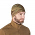 Демісезонна флісова шапка-підшоломник Camotec Beanie 3.0 Polarheat QS